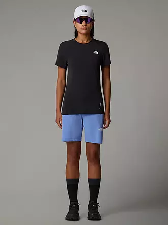 THE NORTH FACE | Damen Short Felik Slim | 
